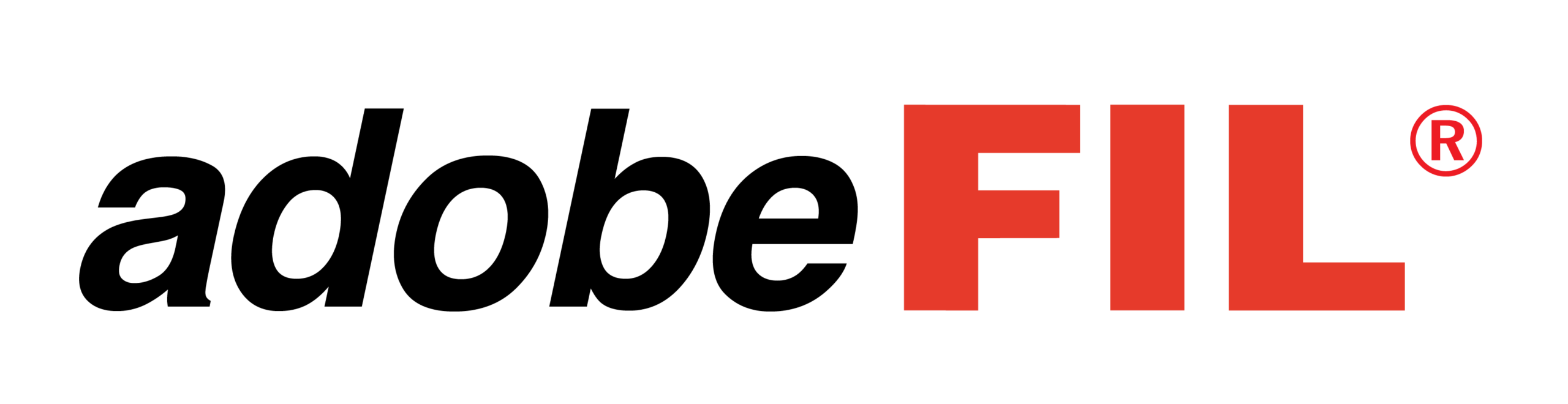 adobeFIL